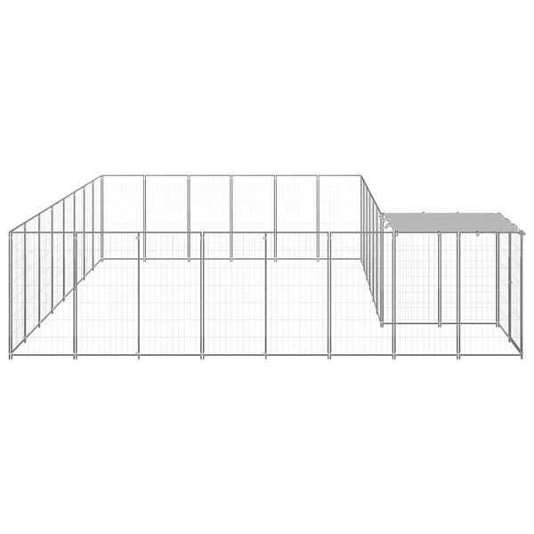 Showing Product Image 4 of 8