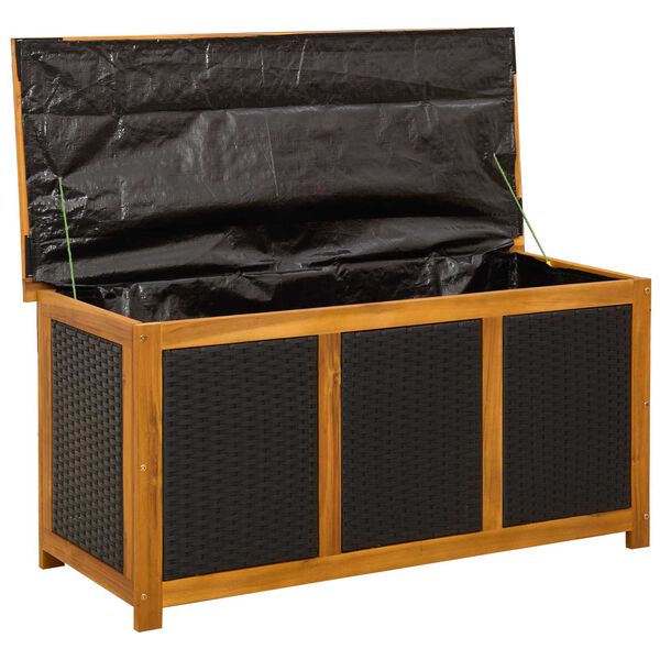 Showing Product Image 3 of 9