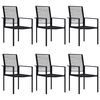 Product Thumbnail Image 2 of 13