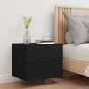 Product Thumbnail Image 4 of 16