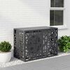 Product Thumbnail Image 2 of 8