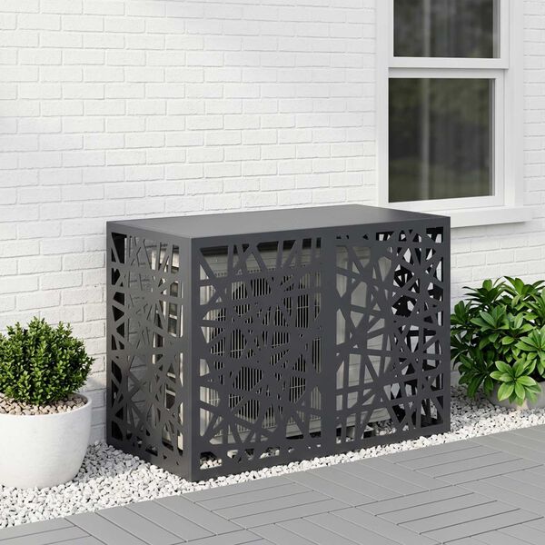 Showing Product Image 2 of 8
