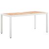 Product Thumbnail Image 2 of 13