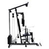 Product Thumbnail Image 3 of 4