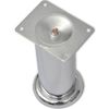 Product Thumbnail Image 3 of 4