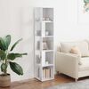 Product Thumbnail Image 3 of 9