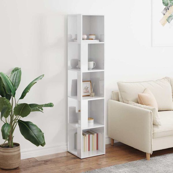 Showing Product Image 3 of 9