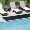Product Thumbnail Image 2 of 6