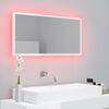 Product Thumbnail Image 9 of 12