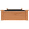 Product Thumbnail Image 5 of 8