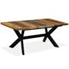 Product Thumbnail Image 11 of 14