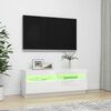 Product Thumbnail Image 4 of 17