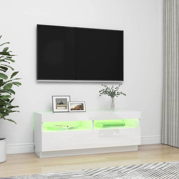 Showing Product Image 4 of 17