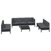 Product Thumbnail Image 3 of 13