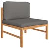 Product Thumbnail Image 3 of 8