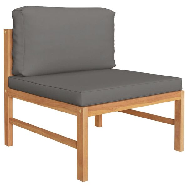 Showing Product Image 3 of 8