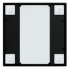 Product Thumbnail Image 4 of 6