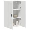Product Thumbnail Image 3 of 13