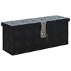 Product Thumbnail Image 2 of 8