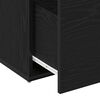 Product Thumbnail Image 10 of 12