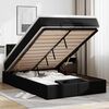 Product Thumbnail Image 2 of 16