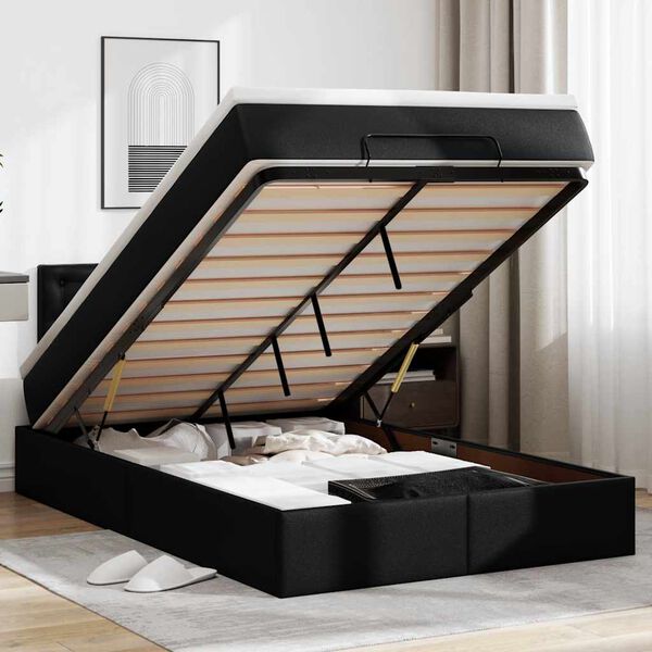 Showing Product Image 2 of 16