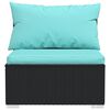Product Thumbnail Image 4 of 8