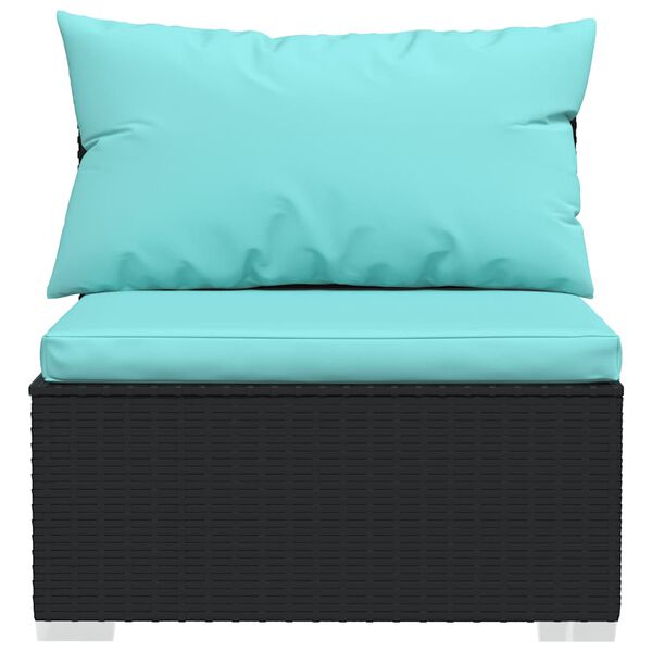 Showing Product Image 4 of 8