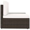 Product Thumbnail Image 5 of 14