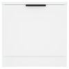 Product Thumbnail Image 4 of 10