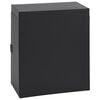 Product Thumbnail Image 8 of 17