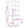 Product Thumbnail Image 17 of 17