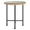 Product Thumbnail Image 3 of 6