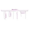 Product Thumbnail Image 9 of 9