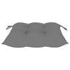 Product Thumbnail Image 10 of 17
