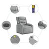 Product Thumbnail Image 6 of 12