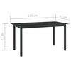 Product Thumbnail Image 11 of 11