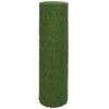 Product Thumbnail Image 3 of 3