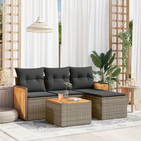 Showing Product Image 2 of 17