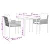 Product Thumbnail Image 10 of 10