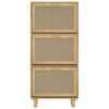 Product Thumbnail Image 5 of 9