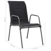 Product Thumbnail Image 7 of 7