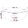 Product Thumbnail Image 5 of 5