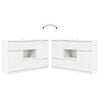 Product Thumbnail Image 12 of 15