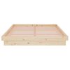 Product Thumbnail Image 5 of 20