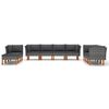 Product Thumbnail Image 3 of 9