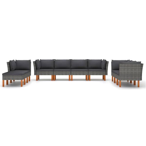 Showing Product Image 3 of 9