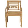 Product Thumbnail Image 3 of 6