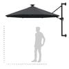 Product Thumbnail Image 10 of 10