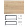 Product Thumbnail Image 11 of 13